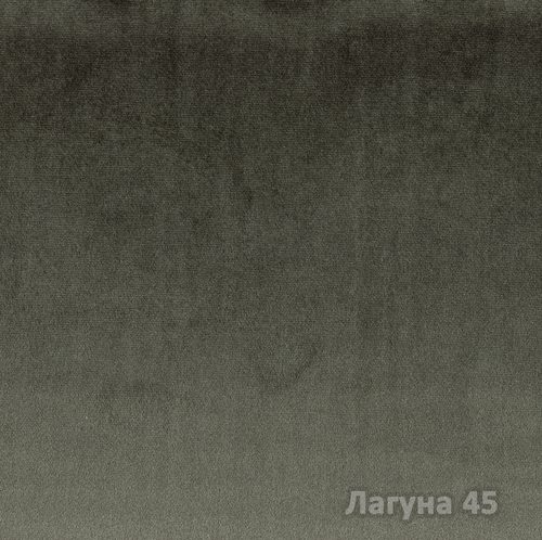 45