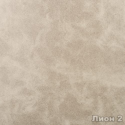 Лион 2