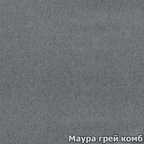 грей комб
