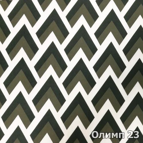 Олимп 23