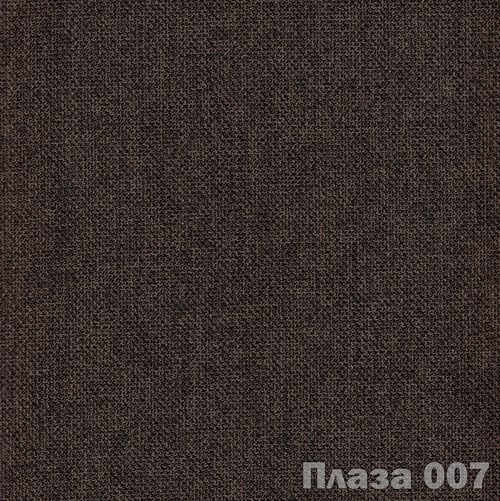 007