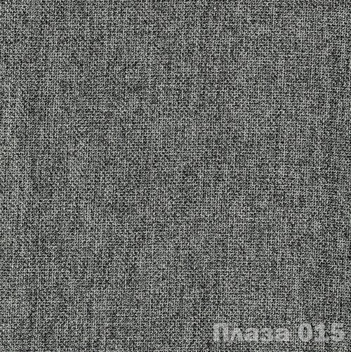 015
