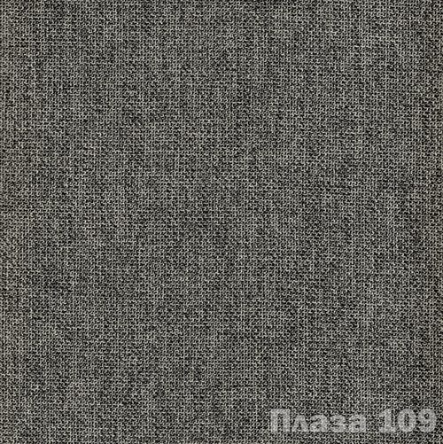 109