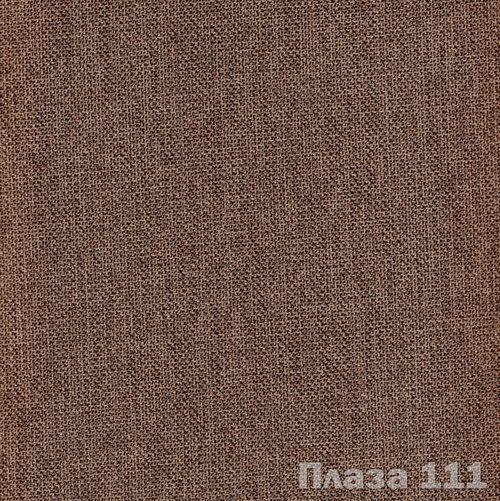 111