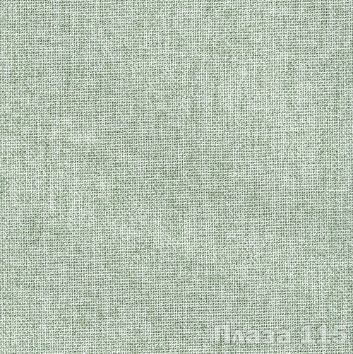 115