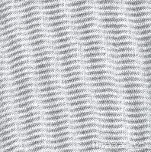 128
