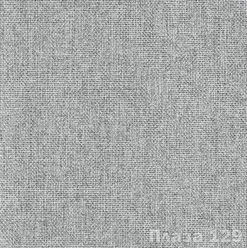 129