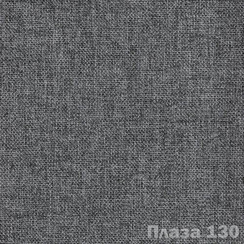 130