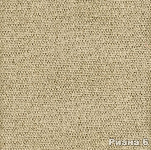 Риана 6