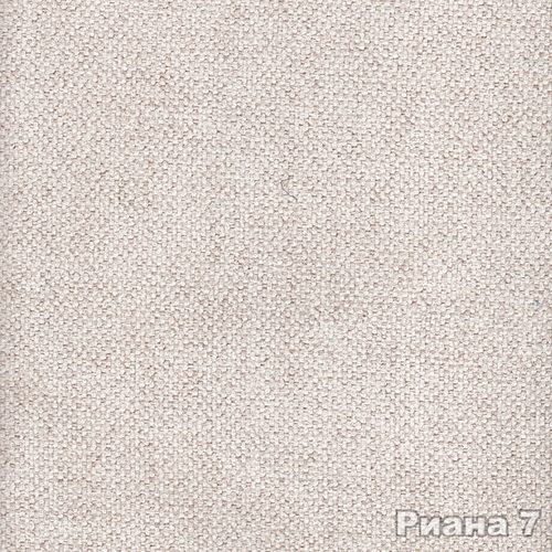 Риана 7