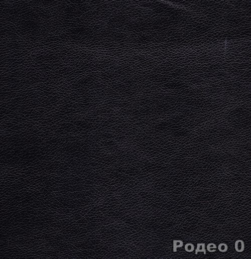 00