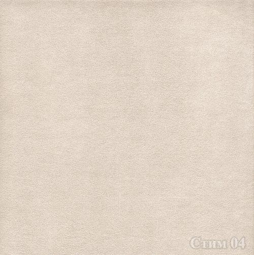 Стим 04