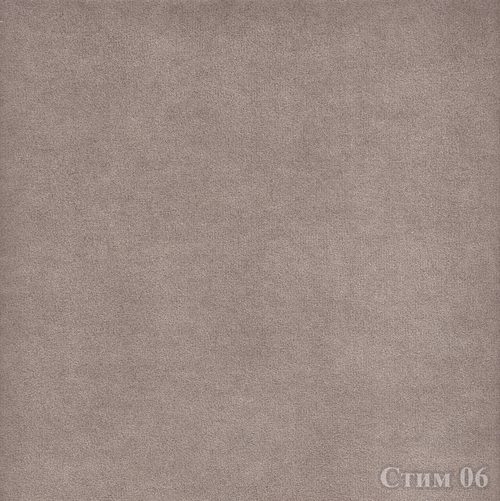 Стим 06