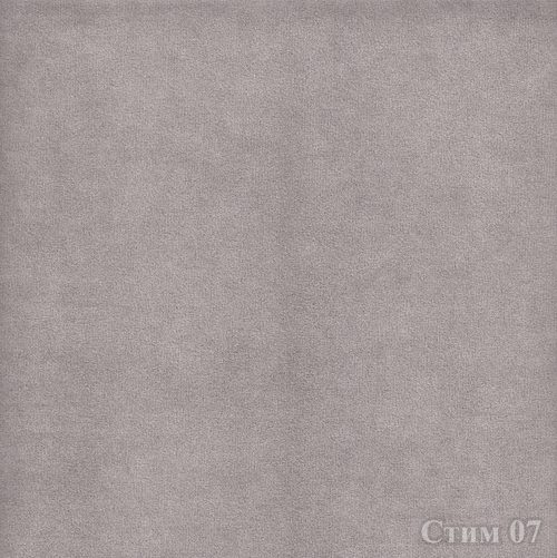 Стим 07