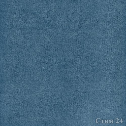 Стим 24