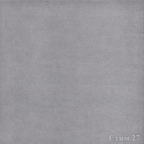 Стим 27