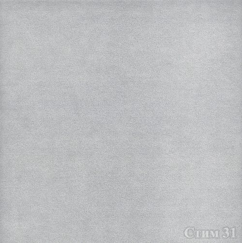 Стим 31
