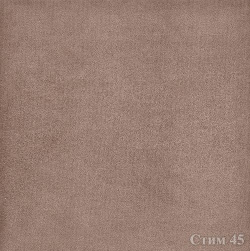 Стим 45