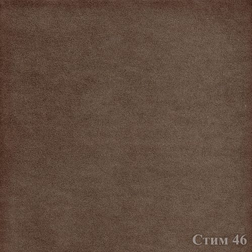 Стим 46