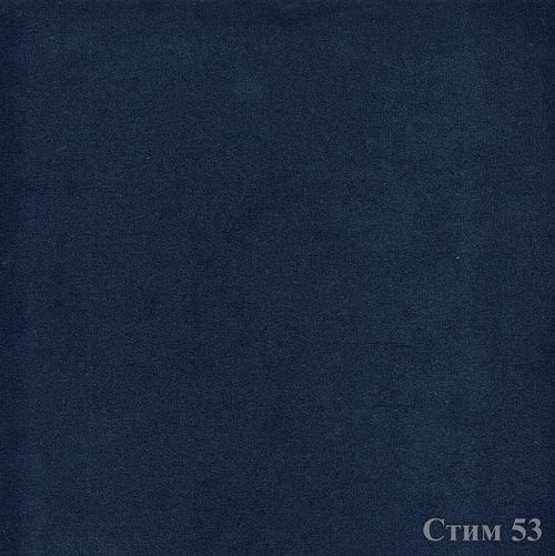 Стим 53