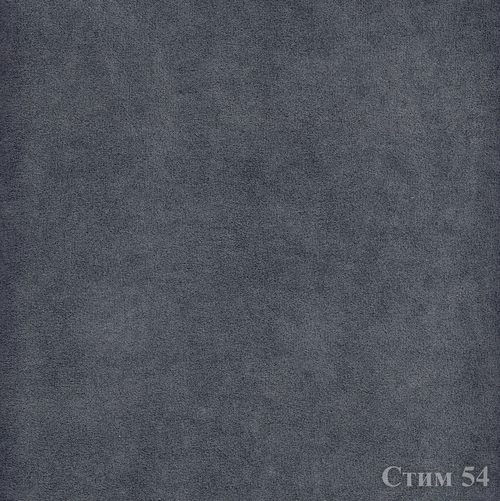 Стим 54