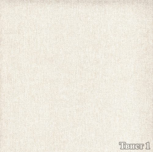 Твист 01