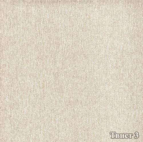 Твист 03