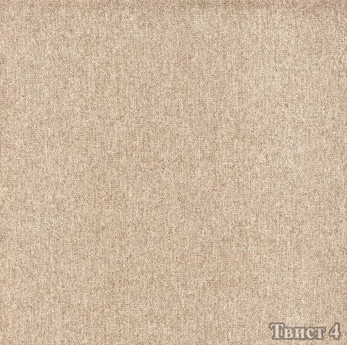 Твист 04