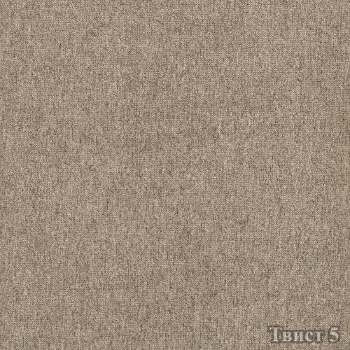 Твист 05