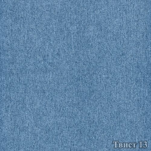 Твист 13
