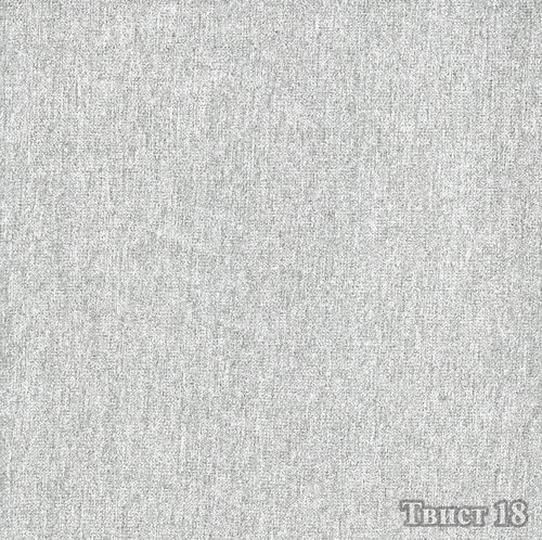 Твист 18