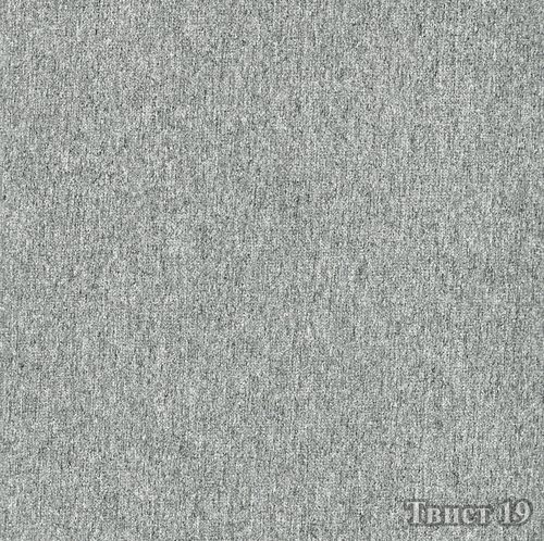 Твист 19