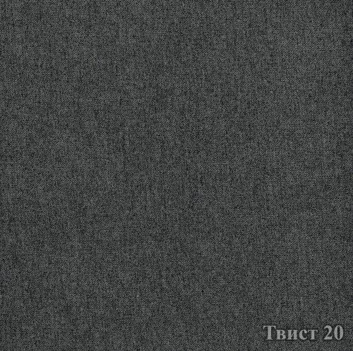 Твист 20
