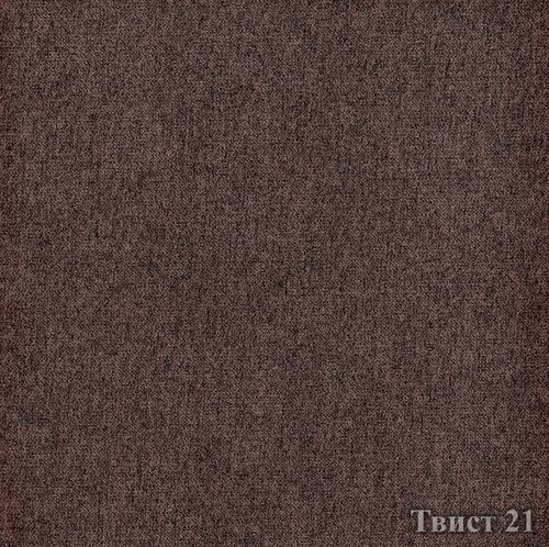 Твист 21