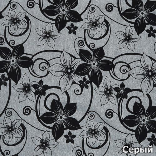 корич
