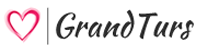 Логотип партнера Grand Turs