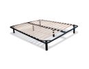 Каркас кровати Image