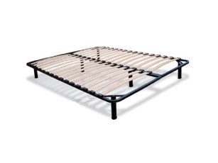 Каркас кровати Каркас кровати Image