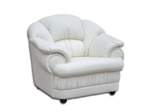 Крісло Барон Крісло Барон Image