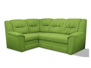 Угловой диван Бруклин 21А Image