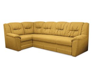 Угловой диван Бруклин 31А Угловой диван Бруклин 31А Image