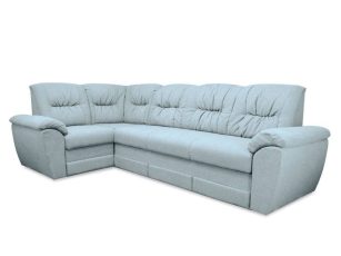 Кутовий диван Бруклін 31В Image