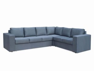 Кутовий диван Чикаго 32В Image