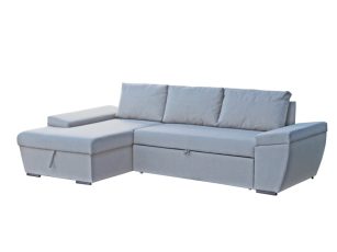 Угловой диван Гермес Угловой диван Гермес Image