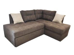 Угловой диван Плаза Угловой диван Плаза Image