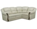 Угловой диван Рэдфорд 21 Угловой диван Рэдфорд 21 Image