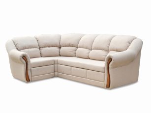 Угловой диван Рэдфорд 31 Image