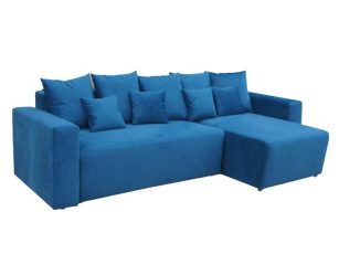 Кутовий диван Вейдер B Image