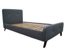 Ліжко Валенсія 90x200 Image