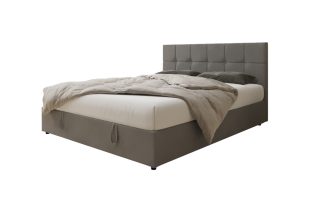 Кровать Гринвич 160x200 с матрасом